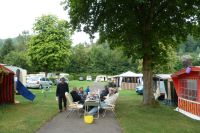 2012 Aug Bad Liebenzell 61